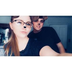 Meet your Posher, Joey